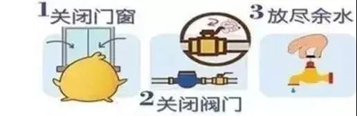 16112860257566.png image.png