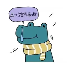 16112858472094.png image.png
