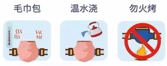 16112860739747.png image.png