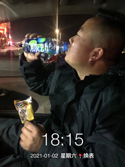 16113025345092.png image.png